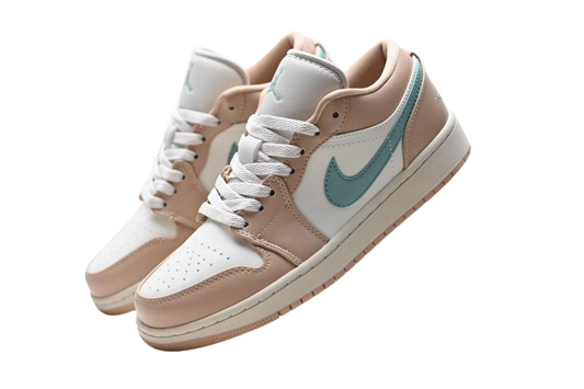 Jordan 1 LW