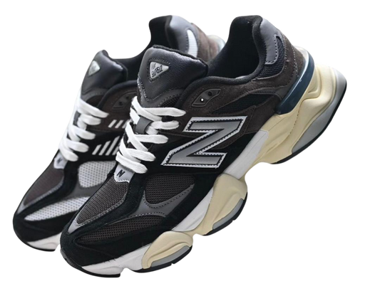 NB 9060